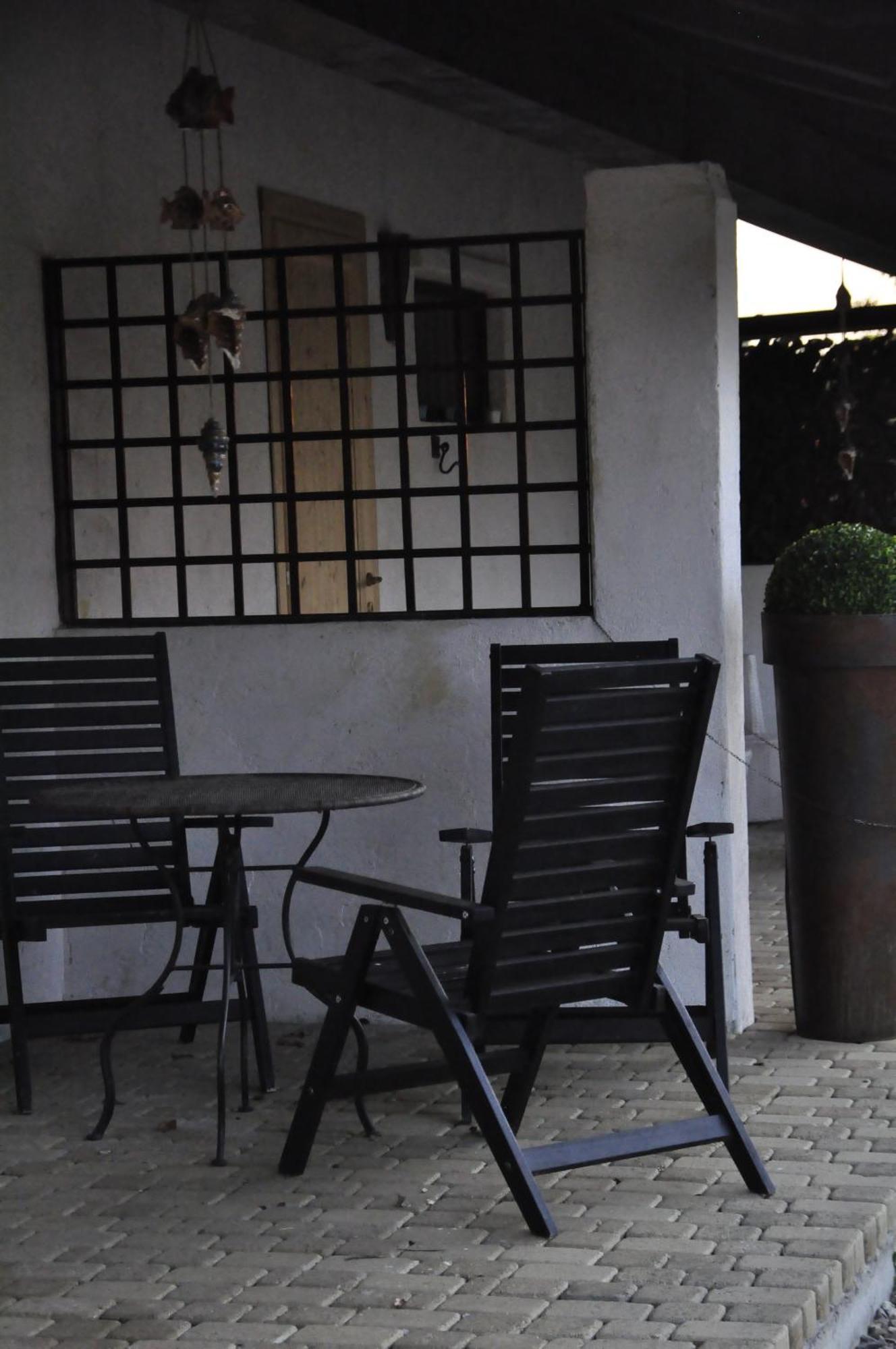 Premiata Osteria Dei Fiori Bed & Breakfast Cortiglione ภายนอก รูปภาพ