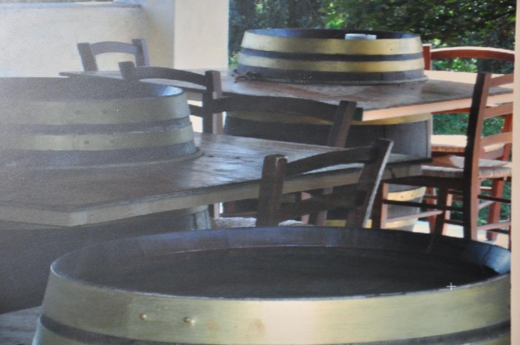 Premiata Osteria Dei Fiori Bed & Breakfast Cortiglione ห้อง รูปภาพ