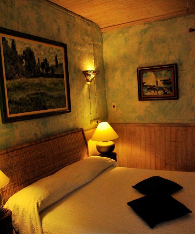 Premiata Osteria Dei Fiori Bed & Breakfast Cortiglione ภายนอก รูปภาพ
